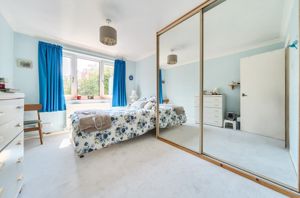 Photo 14- click for photo gallery